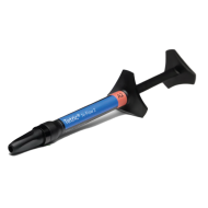 Tetric  N-Flow 2, Refill 1 x 2g